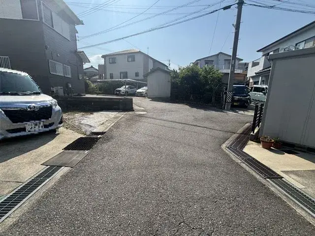 Slide 3