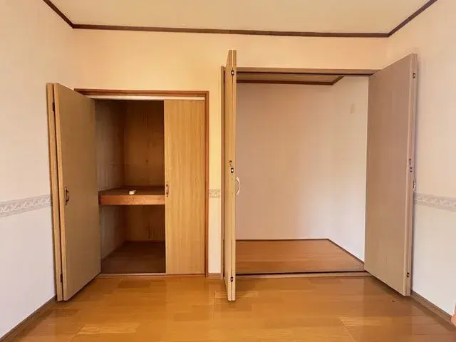 Slide 9