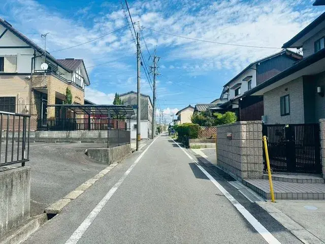 Slide 2