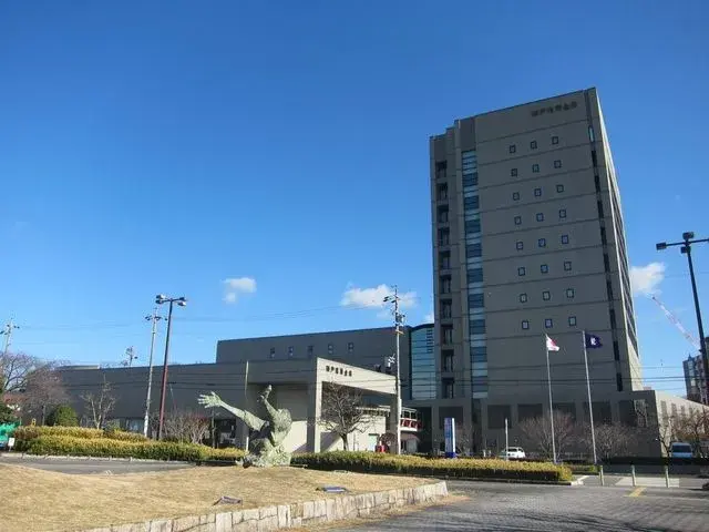 Slide 26
