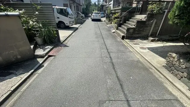 Slide 3