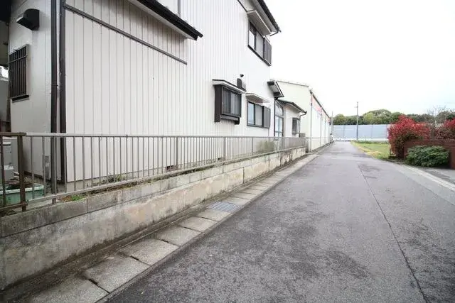 Slide 2