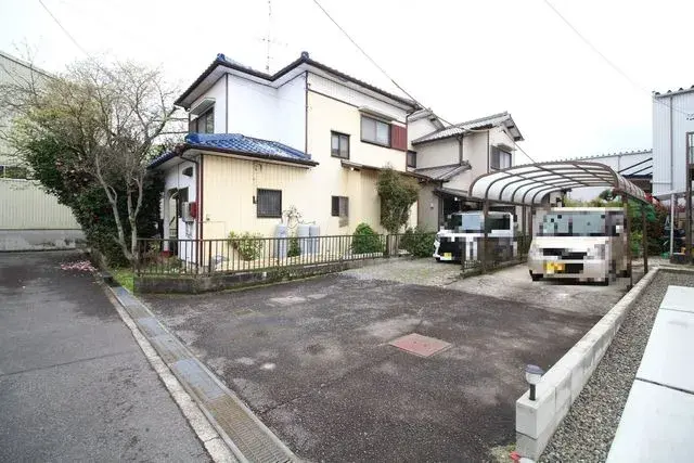 Slide 3