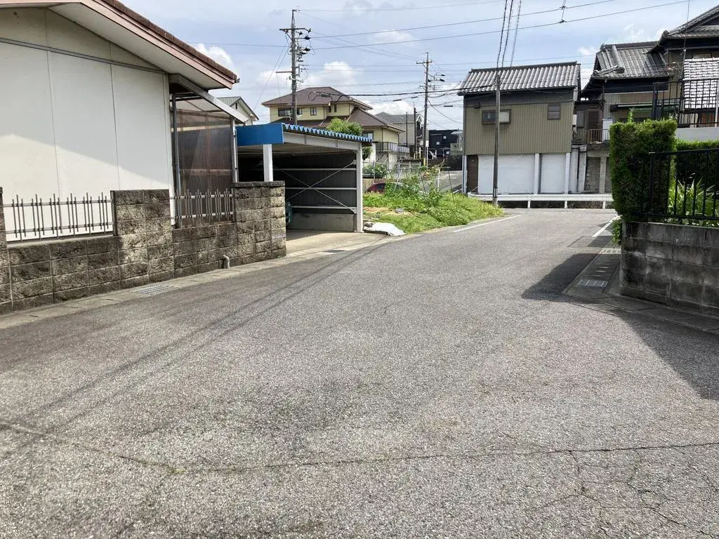 Slide 4