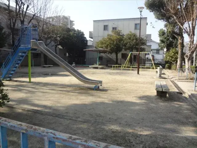 Slide 0