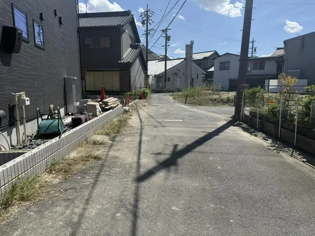 Slide 3