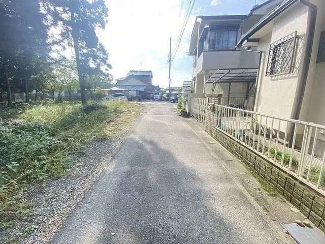 Slide 0