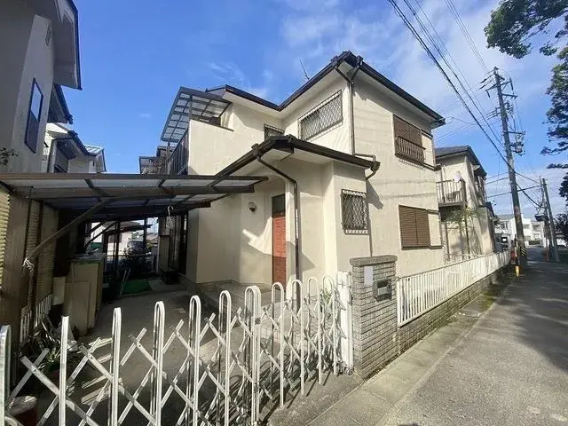 Slide 2