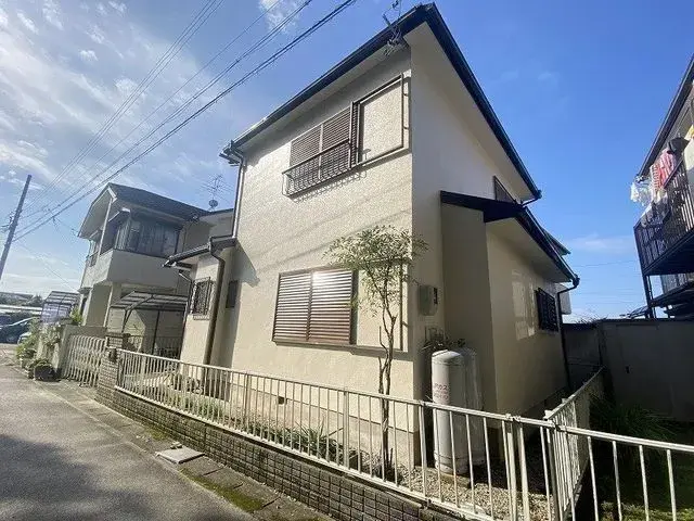 Slide 5
