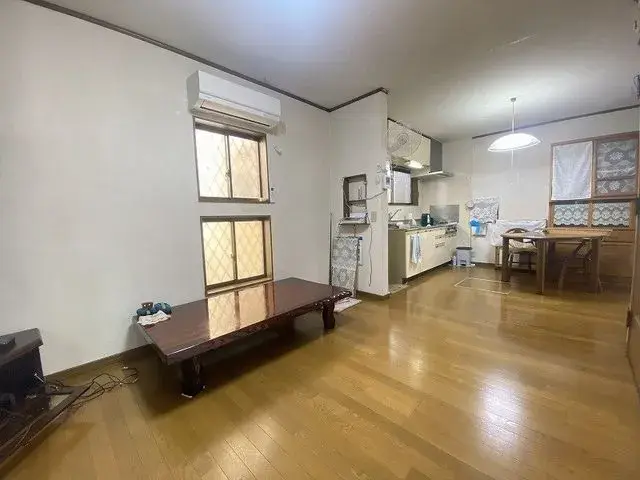 Slide 8