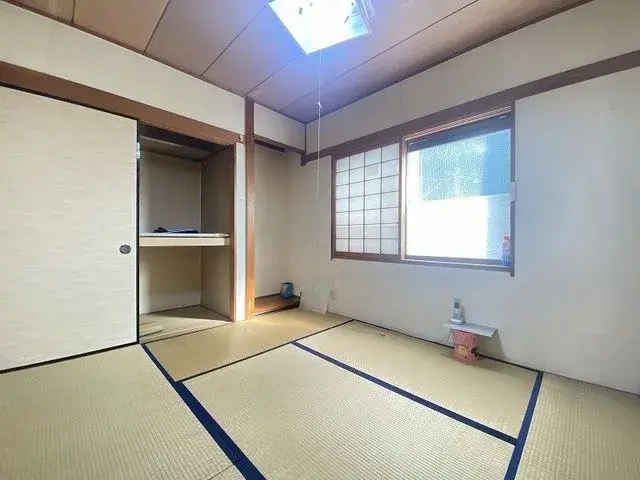 Slide 9