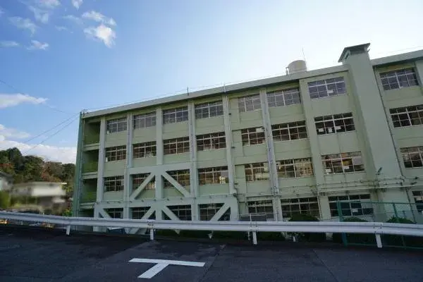 Slide 9
