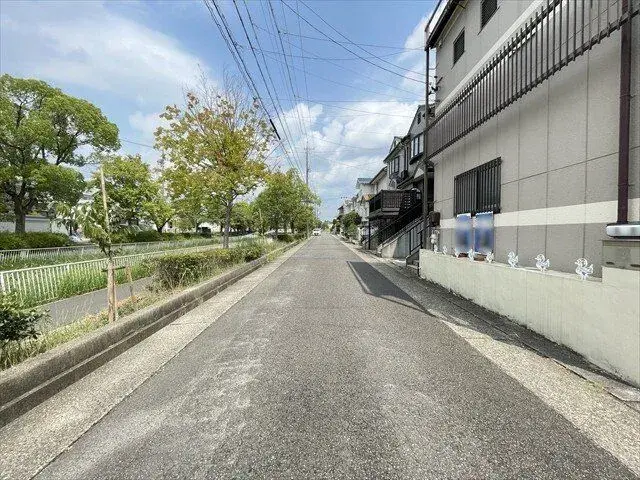 Slide 0