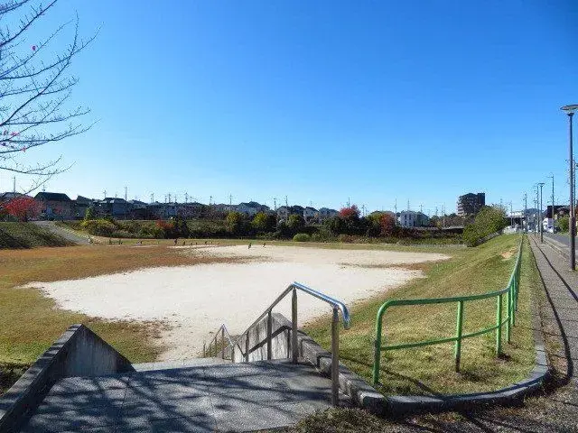 Slide 23