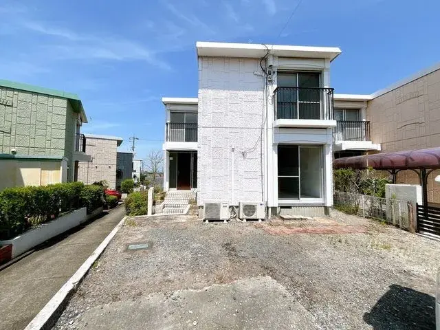 Slide 1
