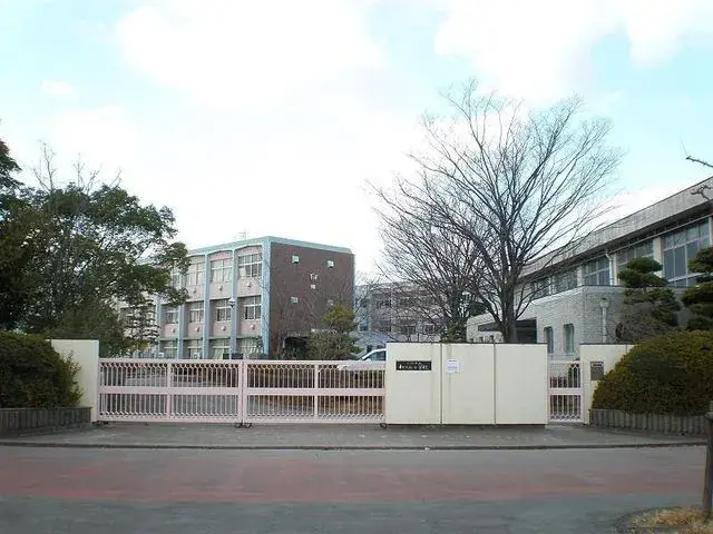 Slide 18