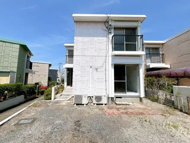 Slide 2