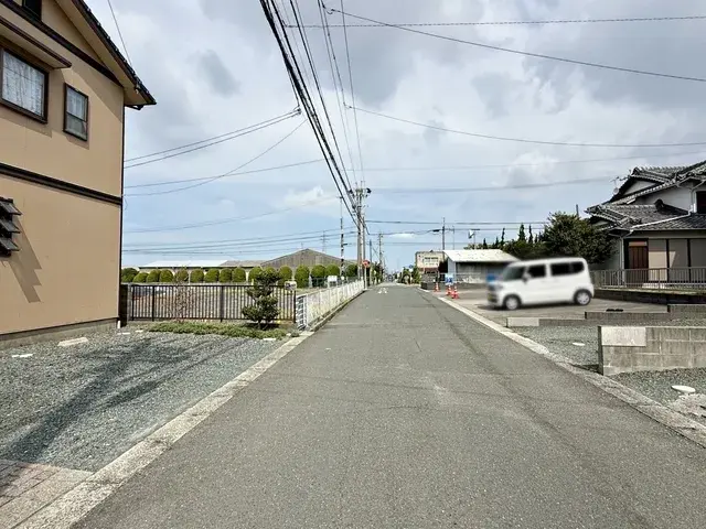 Slide 1