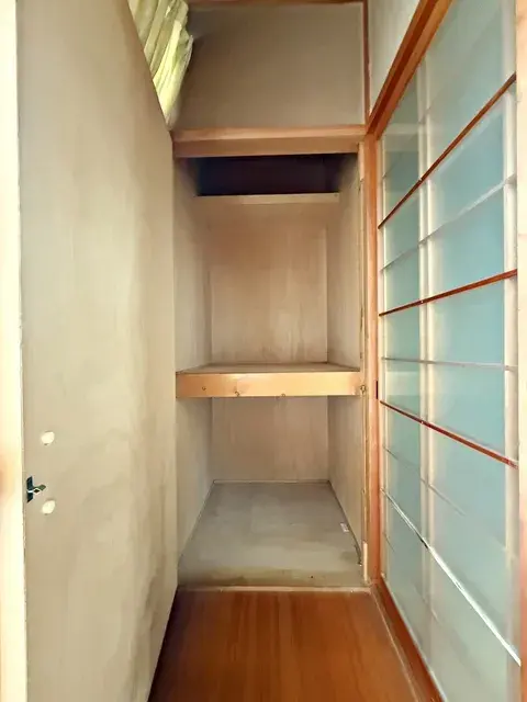Slide 14