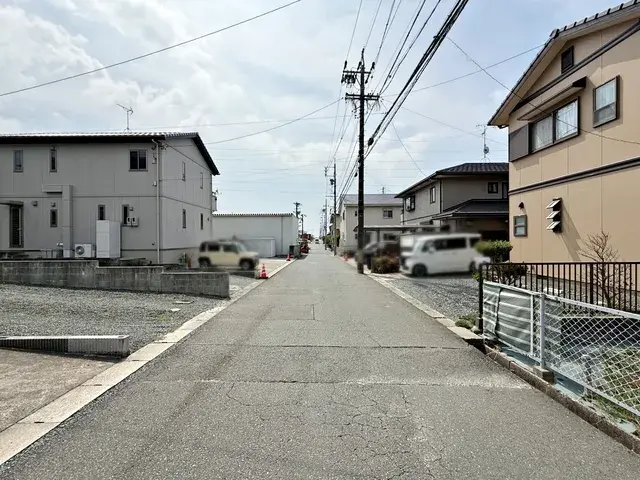 Slide 2