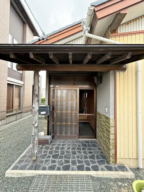 Slide 3