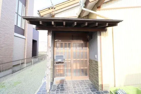 Slide 0