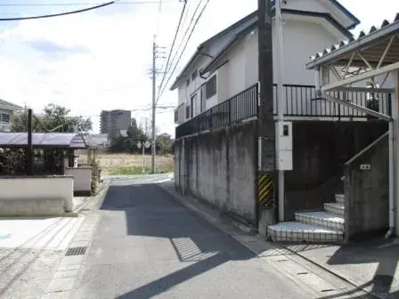 Slide 1