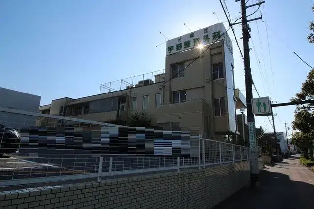 Slide 8