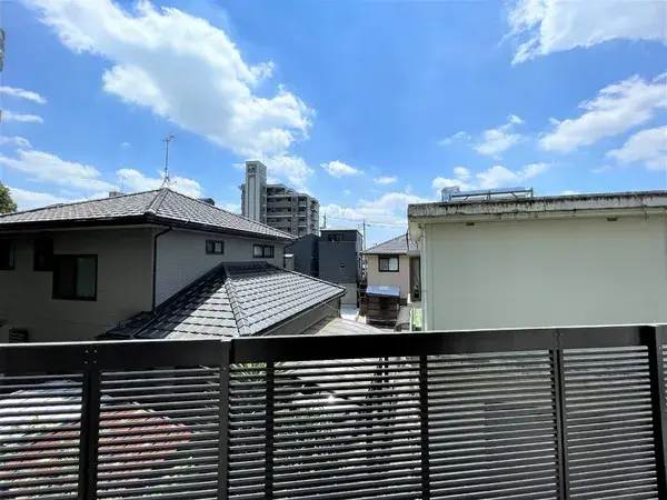 Slide 3