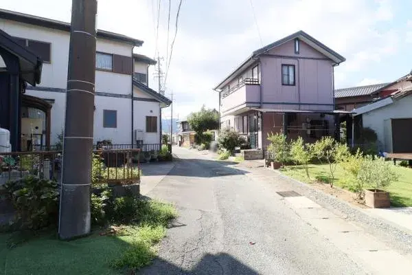 Slide 3