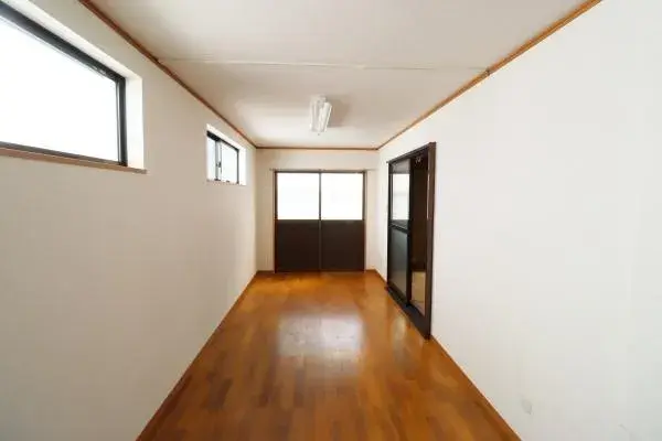 Slide 5