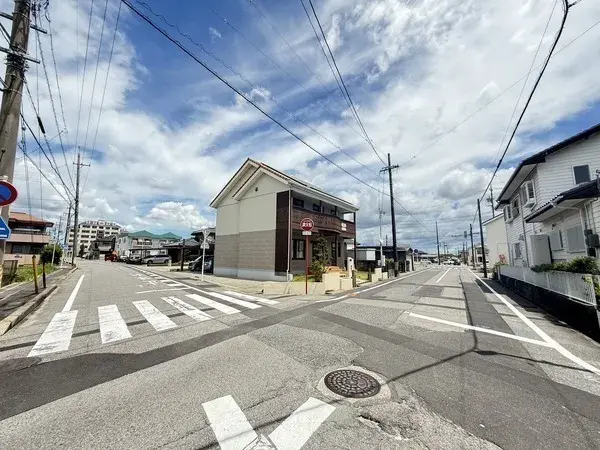 Slide 4