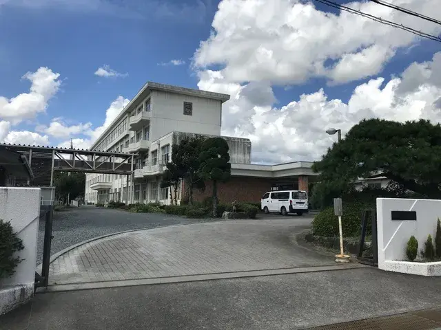Slide 2