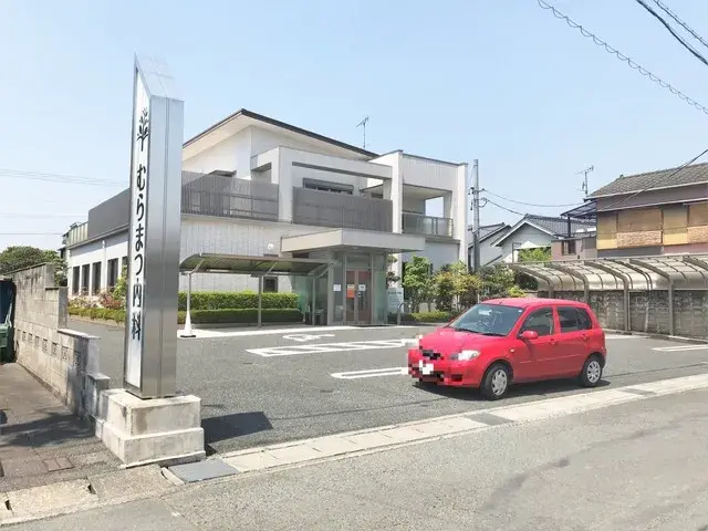 Slide 4