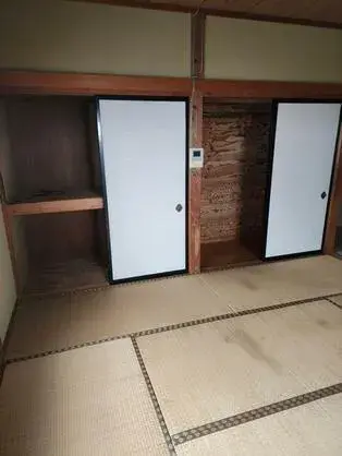 Slide 8
