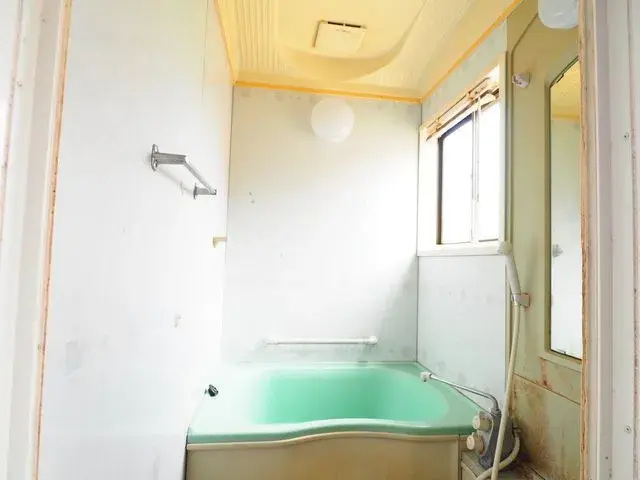 Slide 14