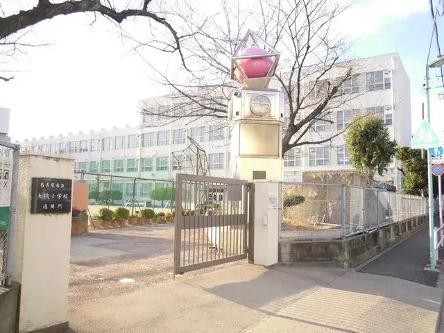 Slide 19