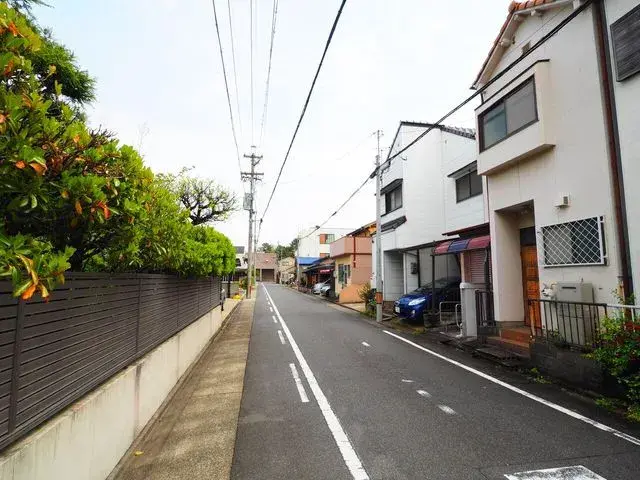Slide 2