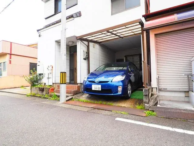 Slide 5