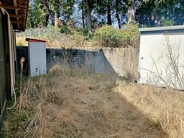 Slide 0