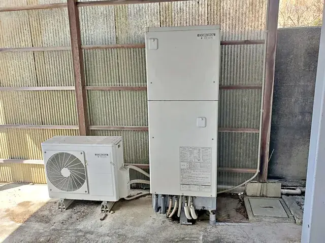 Slide 15