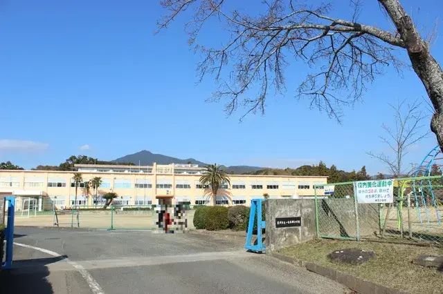 Slide 21