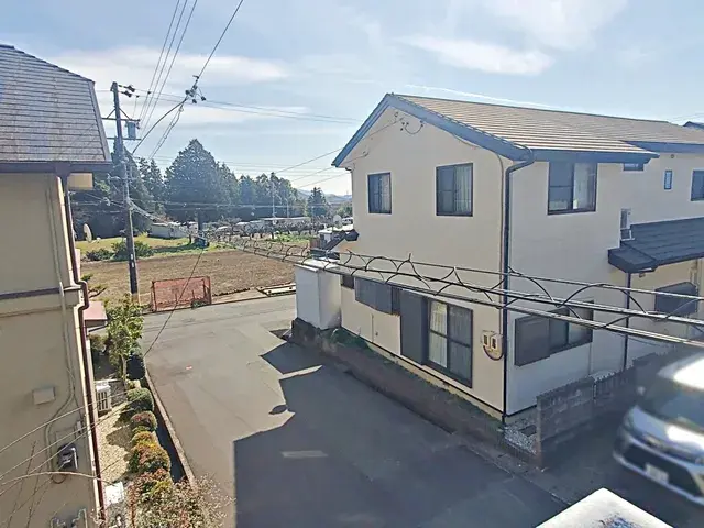 Slide 5