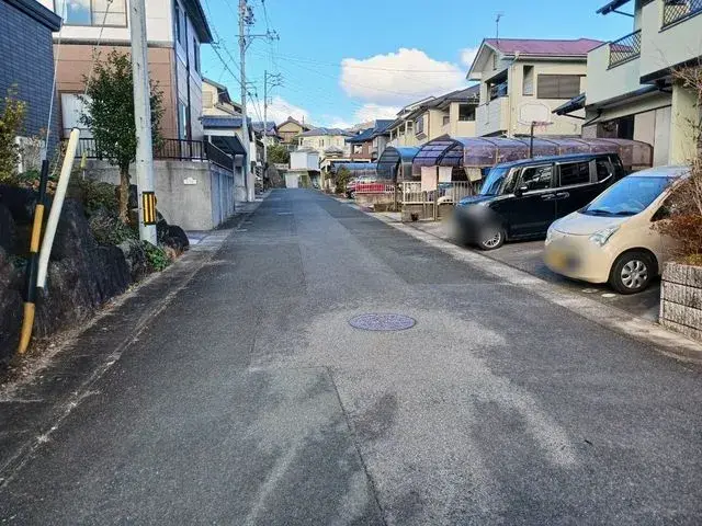 Slide 0