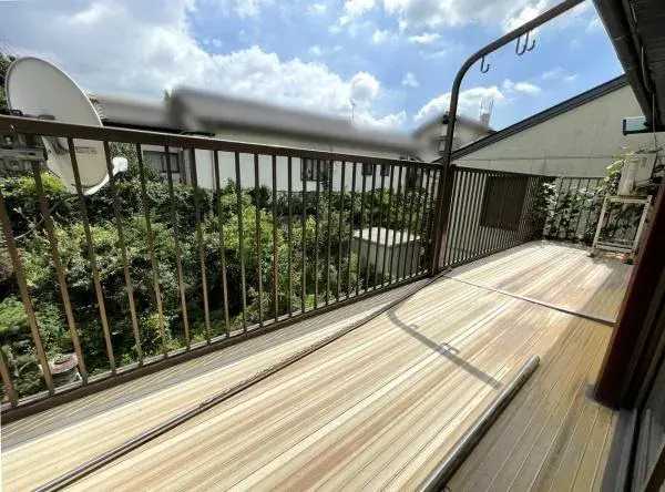 Slide 2