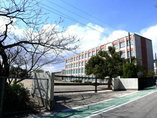 Slide 20