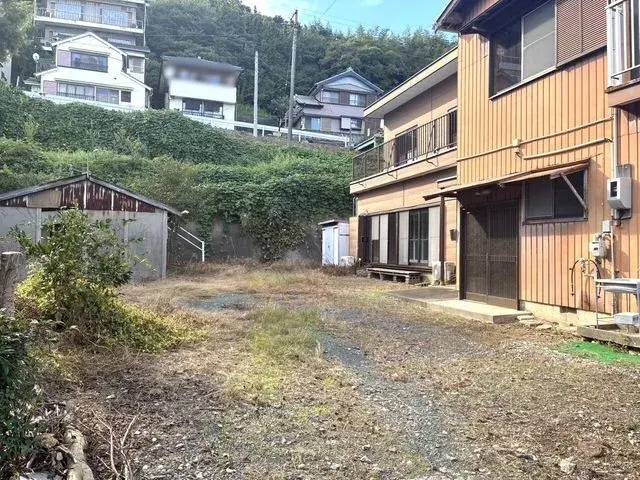 Slide 0