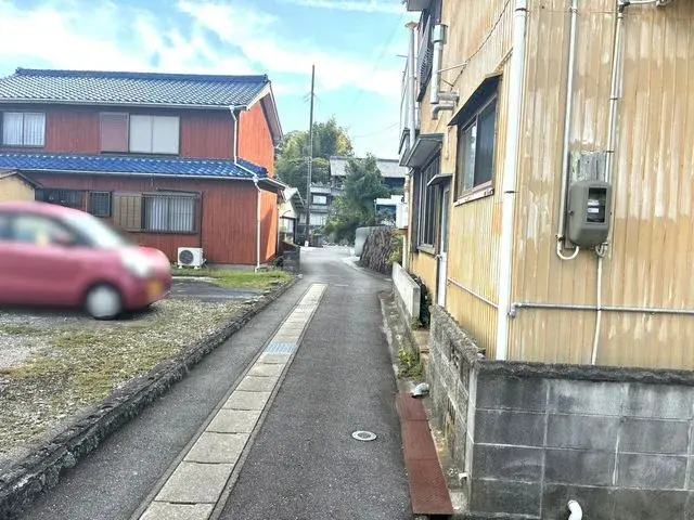 Slide 1