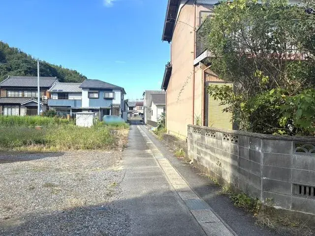 Slide 2