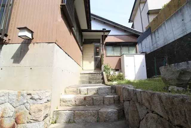 Slide 2